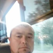 ���������� �����������, ���� ������� ����, 44 ����, ������������ 