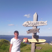 ���������� ��������, ���� ������� Makxim, 36 ���, ������������ ��� ������, ����� � ���������, c�������� ���������