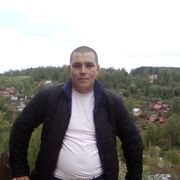 ���������� �������, ���� ������� Alexander, 34 ����, ������������ ��� ������, ����� � ���������