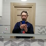 ���������� ��������������, ���� ������� ������, 37 ���, ������������ ��� ����� � ���������, c�������� ���������, ���������