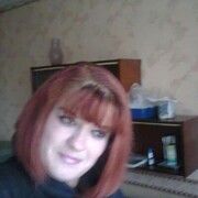 ,   , 43 ,   ,   , 