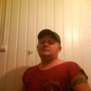  ,   , 42 ,   ,   , c 