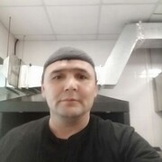  ,   , 44 ,   ,   