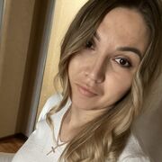 ���������� ���������, ���� ������� ����, 37 ���, ������������ ��� ������, ����� � ���������, c�������� ���������, ���������