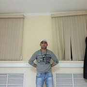 ���������� ������, ���� ������� �����, 39 ���, ������������ ��� ������, ����� � ���������