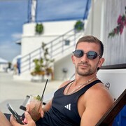  --,   , 35 ,   ,   