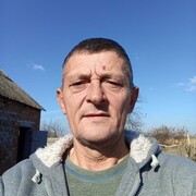  ,   , 52 ,   ,   