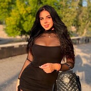  ,   , 26 ,   ,   , c 