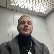 ���������� ������, ���� ������� �����, 31 ���, ������������ ��� ����� � ���������, ���������