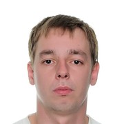  ,   , 31 ,   