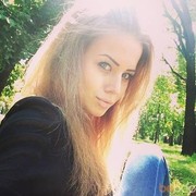   ,   , 29 ,   