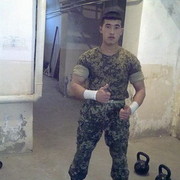 ���������� �����-���������, ���� ������� ��������, 33 ����, ������������ ��� ������, ����� � ���������, c�������� ���������