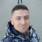  ,   Victor, 28 ,   ,   