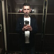 ���������� �����, ���� ������� �������, 34 ����, ������������ ��� ������, ����� � ���������, c�������� ���������