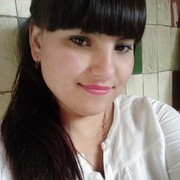 ���������� �������, ���� ������� ������, 26 ���, ������������ ��� ������, ����� � ���������, c�������� ���������