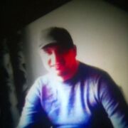 ���������� ������, ���� ������� ������, 39 ���, ������������ ��� ������, ����� � ���������