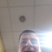 ���������� �����-���������, ���� ������� �������, 47 ���, ������������ ��� ������, ����� � ���������