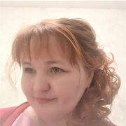  ,   , 51 ,   ,   , c , 