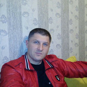 ���������� ����, ���� ������� ��������, 46 ���, ������������ ��� ������, ����� � ���������, c�������� ���������