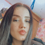  ,  , 22