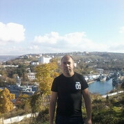 ���������� �����������, ���� ������� ������, 42 ����, ������������ ��� ������, ����� � ���������, c�������� ���������