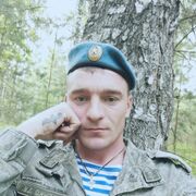 ���������� �����, ���� ������� �����, 35 ���, ������������ ��� ������, ����� � ���������