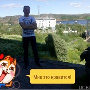 ���������� �����-���������, ���� ������� ������, 49 ���, ������������ ��� ������, ����� � ���������, c�������� ���������