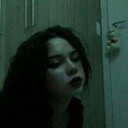  ,  Nermin, 22