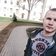  ,   , 26 ,   ,   , c 