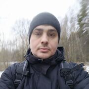  ,   , 36 ,   ,   , c , 