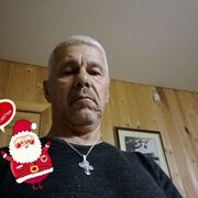  ,   , 63 ,   ,   