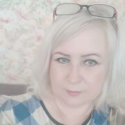 ���������� ��������, ���� ������� ����, 62 ����, ������������ ��� ������, ����� � ���������, c�������� ���������