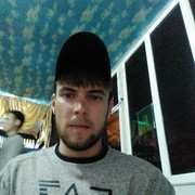  ,   Andri, 30 ,   