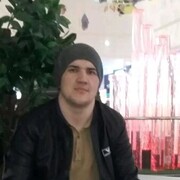  ,   , 36 ,   ,   , c , 