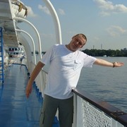 ���������� ������, ���� ������� �����, 40 ���, ������������ ��� ����� � ���������, c�������� ���������