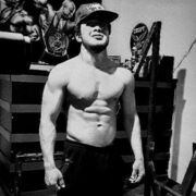 ���������� ������, ���� ����� ����, 22 ����, ������������ ��� ������, ����� � ���������, c�������� ���������