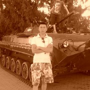  ,   Ernar, 35 ,   ,   , c 