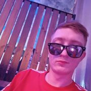  ,   , 23 ,   ,   , c , 