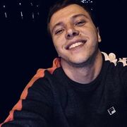  -,  Vadym, 38