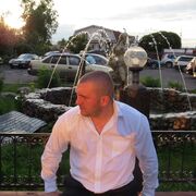 ���������� �����-���������, ���� ������� ����, 40 ���, ������������ ��� ������, ����� � ���������