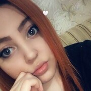 ���������� �����, ���� ������� �������, 29 ���, ������������ ��� ������, ����� � ���������, c�������� ���������, ���������