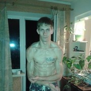 ���������� �������, ���� ������� Wowixxx, 33 ����, ������������ ��� ������, ����� � ���������, c�������� ���������