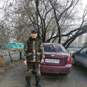 ���������� �����������, ���� ������� ������, 48 ���, ������������ ��� ������, ����� � ���������, c�������� ���������, ���������