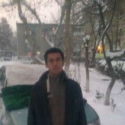 ���������� �������, ���� ������� �����������, 36 ���, ������������ ��� ������, ����� � ���������, c�������� ���������, ���������