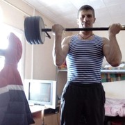 ���������� �����-���������, ���� ������� ����������, 57 ���, ������������ ��� ������, ����� � ���������, c�������� ���������