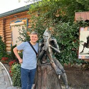 ���������� ������, ���� ������� ������, 46 ���, ������������ ��� ������, ����� � ���������, c�������� ���������