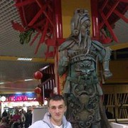  ,   , 46 ,     , c 