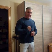  ,   Theodore, 57 ,   ,   