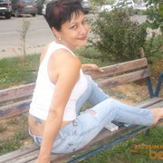  ,   Galinka, 57 ,   ,   , c 