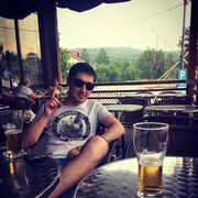 ���������� ������������, ���� ������� ����, 28 ���, ������������ ��� ������, ����� � ���������, c�������� ���������, ���������